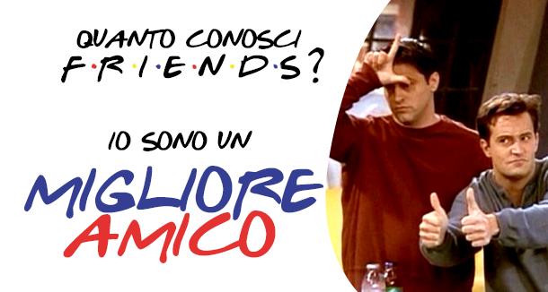 i migliori siti di incontri online video hard spinti i migliori siti di incontri online video hard spinti