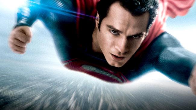 George Miller non sarà il regista di Man of Steel 2, ma potrebbe dirigere un altro film DC Man of Steel è stato messo in coda di produzione