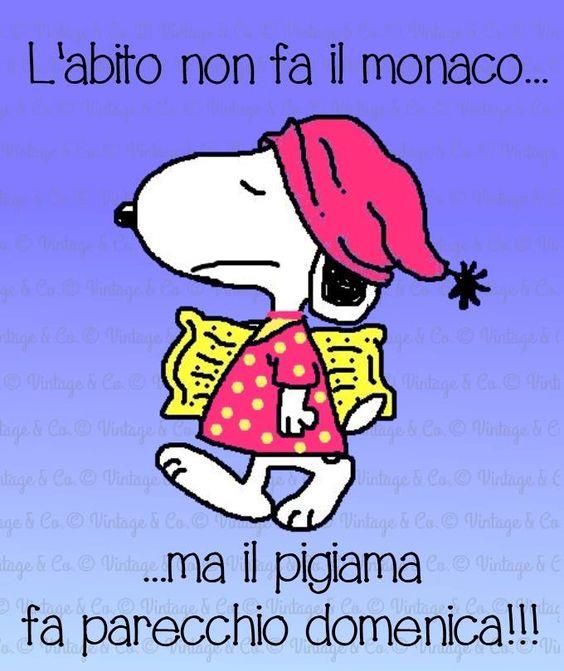 PENSIERI DELLA NOTTE, Inserisci Un Nuovo Pensiero - Pagina 29 Buona-domenica-snoopy-maxw-564