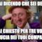 Mi stai dicendo che sei del M5S ma hai chiesto per tre volte la sfiducia dei tuoi compagni?