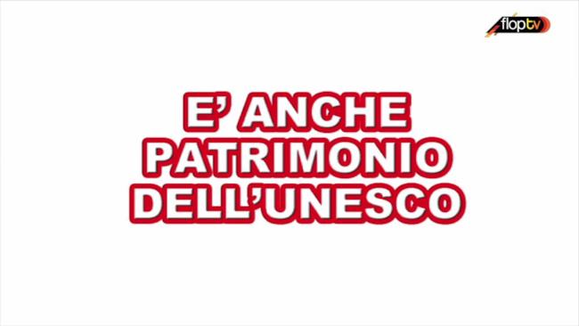 Piccol patrimonio universale