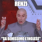 Renzi "sa benissimo l'inglese"