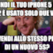 Quindi il tuo iphone 5 del 2012 è usato solo due volte E lo vendi allo stesso prezzo di un nuovo 5s?