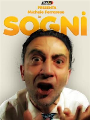 Sogni - Stagione 1