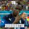 TU... ZEEEEEEETTA