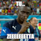 TU... ZEEEEEEETTA