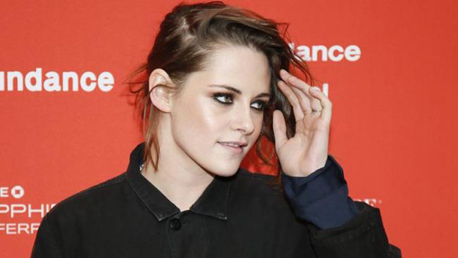 Kristen Stewart esordirà come regista con Wired Kristen Stewart: da attrice a regista per il corto Wired