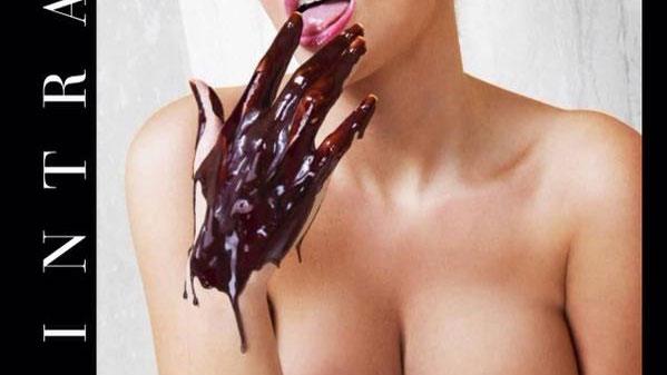 L'appuntamento con un'altra edizione di #tettedelmartedì di Rocco Siffredi #tettedelmartedì: entry di Francesca Cipriani