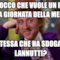 la Ruocco che vuole un posto per la Giornata della Memoria è la stessa che ha sdoganato Lannutti?
