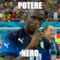 Potere Nero