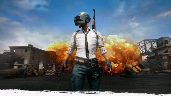 La copertina del videogioco Un'immagine principale del titolo