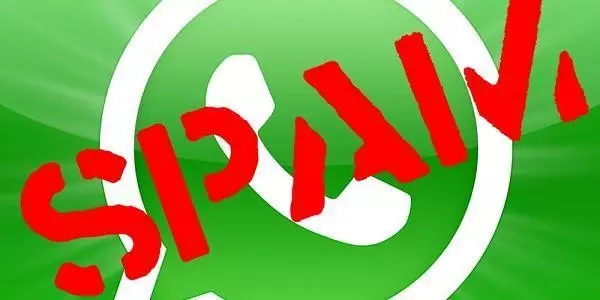 WhatsApp progetta l'anti-bufala contro spam e fake news WhatsApp contro lo spam