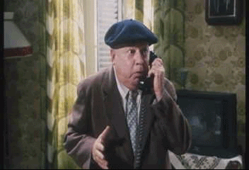 GIF Fantozzi