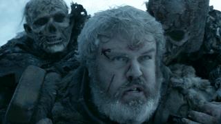 Hodor