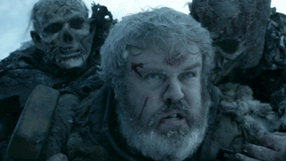 Hodor