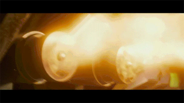 Yakuza Apocalypse e la sua favolosa rana (che non è un vampiro)