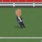 Allenatore dell'Argentina a 8-bit