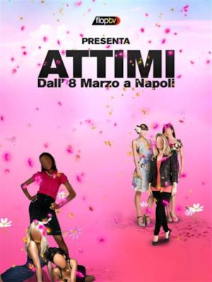 Attimi