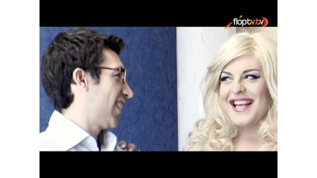1x02 A casa Braciola - 1