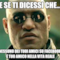 E se ti dicessi che... nessuno dei tuoi amici su Facebook è tuo amico nella vita reale