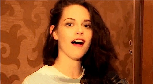 GIF pazzia