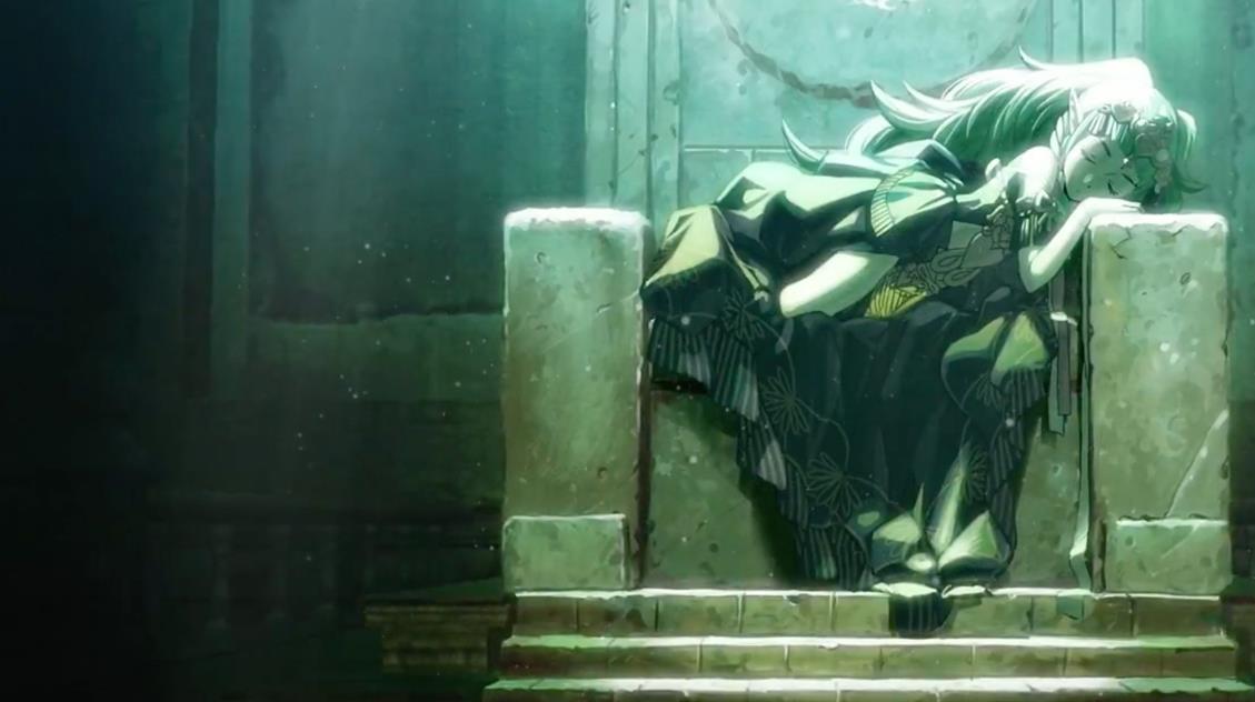 il nuovo capitolo di fire emblem mostrato all'E3 2018