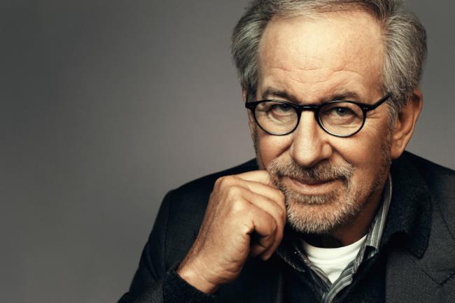 Steven Spielberg, rilasciato il trailer del documentario sul regista Il maestro Spielberg