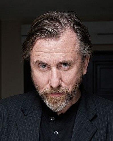 Il Dottore avrà il volto di Tim Roth?