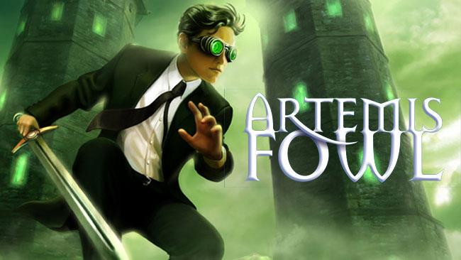 Kennet Branagh sarà il regista del film Disney su Artemis Fowl Artmis Fowl diventerà un film diretto da Kenneth Branagh