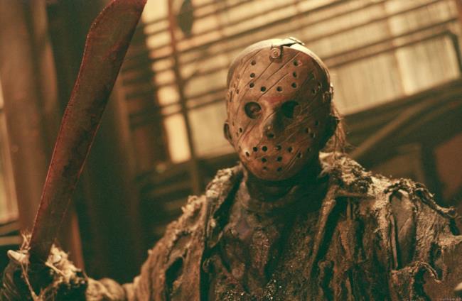 Venerdì 13 rimandato nuovamente, stavolta l'arrivo è previsto per gennaio 2017 Nuovo rinvio per il prossimo film di Jason Voorhees. La data è il 13 gennaio 2017