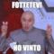 fottetevi ho vinto