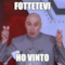 fottetevi ho vinto