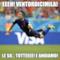 eeeh! ventordicimila! le so... tutteeee! e andiamo!