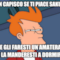 non capisco se ti piace sakura o se gli faresti un amaterasu e la manderesti a dormire