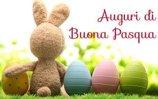Auguri di Buona Pasqua - Immagini per auguri di Buona Pasqua