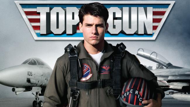 Top Gun 2 Top Gun 2