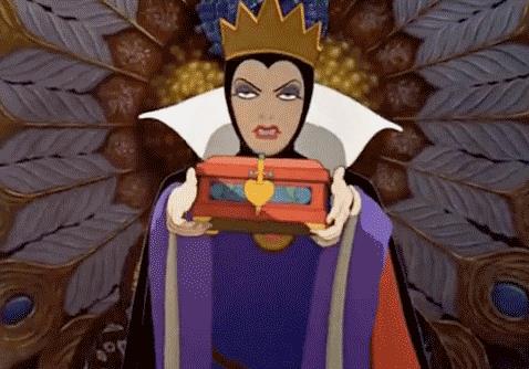 GIF Grimilde