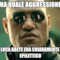 Ma quale aggressione Luca Abete era chiaramente epilettico