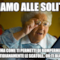 siamo alle solite ma come ti permetti di rompermi quotidianamente le scatole.. ok ti blocco