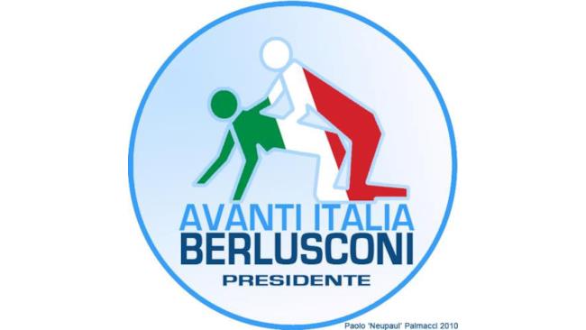 Il 27 luglio di FlopTV - 1