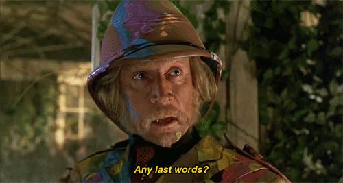Il remake di Jumanji esce dalla giungla: la pellicola è in arrivo nel 2016