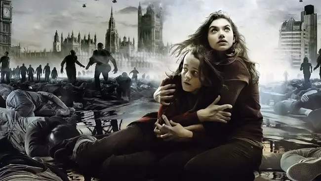 Danny Boyle conferma che vorrebbe dirigere 28 Mesi Dopo 28 Giorni Dopo potrebbe avere un sequel in 28 Mesi Dopo