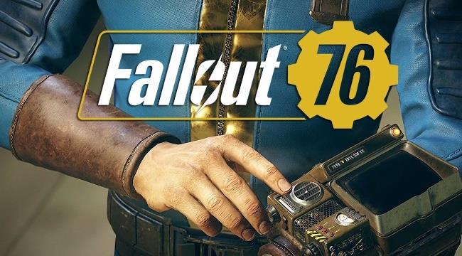 Il logo del videogioco Il logo del titolo con un personaggio
