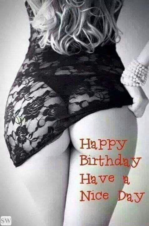 Il primo piano di un sedere femminile - Immagini sexy per il buongiorno, buon compleanno, buonanotte e buona domenica