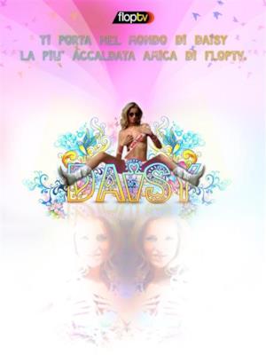 Daisy - Stagione 1