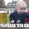 Frate' passa 'sta canna