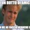 ho un botto di amiche non me ne faccio neanche una