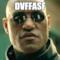 DVFFASF
