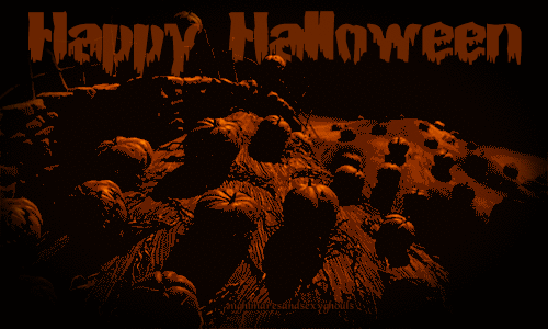Le migliori immagini di Halloween da scaricare gratis Le migliori immagini di Halloween da scaricare gratis - una GIF di Halloween