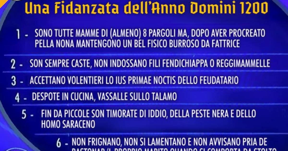 film erotci streaming social network per incontrare ragazze film erotci streaming social network per incontrare ragazze